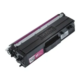 toner-do-tn423-brother-hl-l8360-l8690cdw-magenta