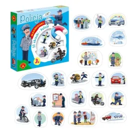 policja-magnes-na-lodowke-magnesy-22-obrazki