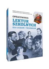 opracowania-lektur-szkolnych-a4-liceum-technikum