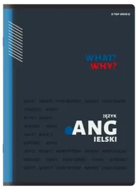 zeszyt-tematyczny-j-angielski-a5-60-sciaga