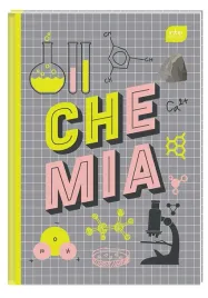 brulion-tematyczny-chemia-a5-80k-zeszyt-twardy