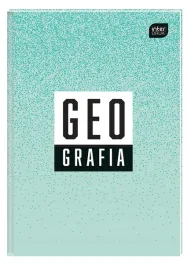 brulion-tematyczny-geografia-a5-80k-zeszyt-twardy