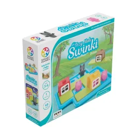 gra-logiczna-trzy-male-swinki-pl-iuvi-smart-games