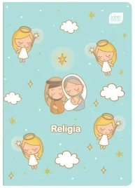 zeszyt-tematyczny-religia-a5-32k-z-poddrukiem