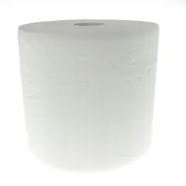 recznik-papierowy-czysciwo-papierowe-200-mb-wydajny-miekki-800-listkow