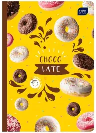 zeszyt-zapachowy-zeszyty-a5-60-linia-czekolada