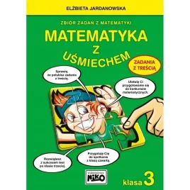 zbior-zadan-matematyka-z-usmiechem-klasa-3