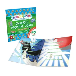 ksiazka-promienie-slonca-naklejki-cwiczenie-pamiec