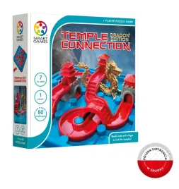 gra-temple-connection-dragon-edition-smart-games