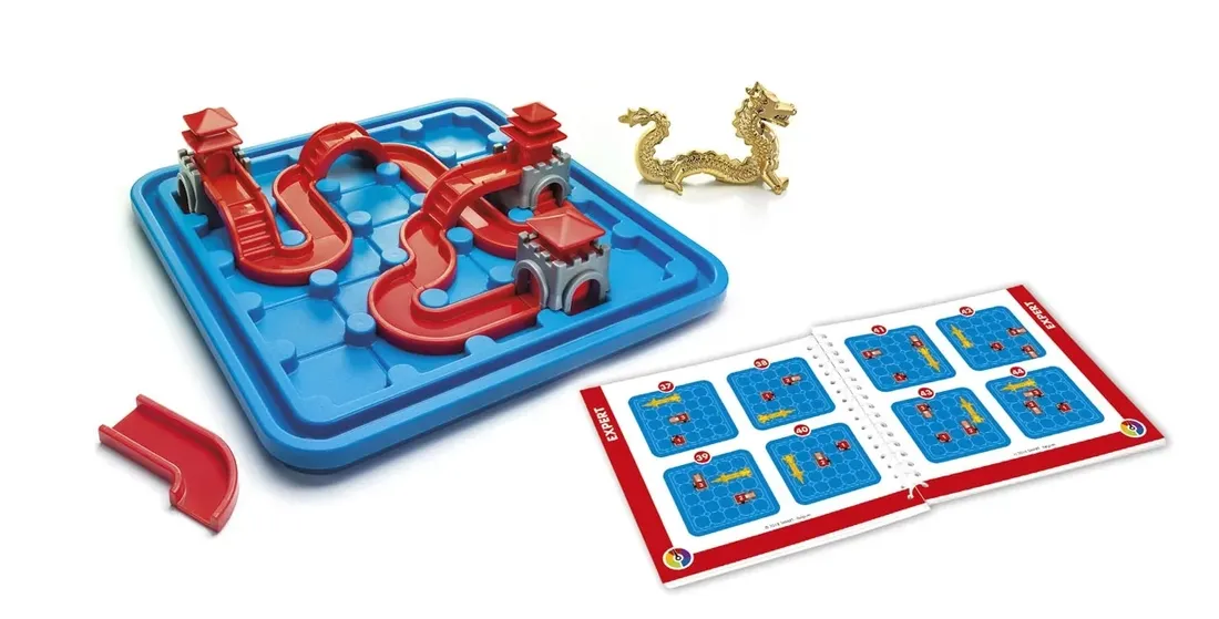 gra-temple-connection-dragon-edition-smart-games