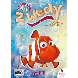 magiczna-kolorowanka-z-wody-wyczarowane-rybki