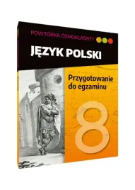 powtorka-osmoklasisty-j-polski-a4-egzamin-sbm