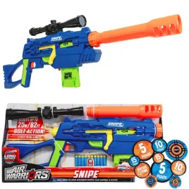 snajperka-snipe-pistolet-karabin-snajperski-plus-strzalki-nerf-zestaw