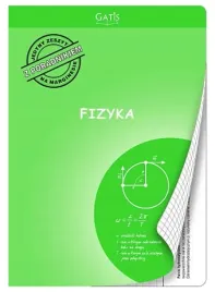 zeszyt-tematyczny-fizyka-a5-60-sciaga-gatis-przedmiotowy