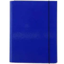 teczka-z-gumka-4cm-skrzydlowa-a4-niebieska