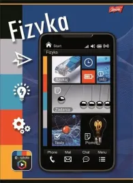 zeszyt-przedmiotowy-tematyczny-fizyka-a5-60k