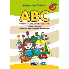 ksiazeczka-edu-abc-przedszkolak-uczyc-sie-chce