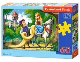 puzzle-dla-dzieci-60-el-roszpunka-castor-4