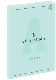 brulion-academy-pastel-b5-128k-krata-90g
