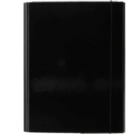 teczka-z-gumka-4cm-skrzydlowa-a4-czarna