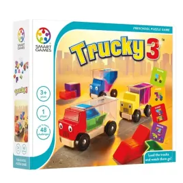 gra-logiczna-trucky-3-pl-iuvi-smart-games-3-ciezarowki