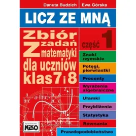 zbior-zadan-matematycznych-dla-klasy-7-i-8-cz-1