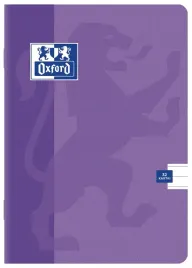 zeszyt-oxford-a5-32-kartki-linia-sweet