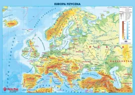 podkladka-mata-na-biurko-dwustronna-mapa-europy