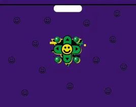 twarda-teczka-a3-szkolna-z-gumka-na-rysunki-a3