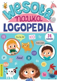 ksiazeczka-a4-wesola-nauka-logopedia-z-naklejkami