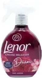 lenor-crease-rubin-jasmin-zelazko-w-sprayu-500-ml
