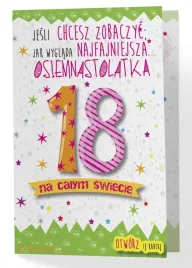 kartka-urodzinowa-na-osiemnastke-18-urodziny