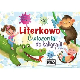 cwiczenia-do-kaligrafii-literkowo-a4-od-4-lat