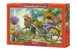 puzzle-1000el-castorland-the-flower-mart