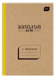 brulion-j-niemiecki-a5-80k-zeszyt-twarda-okladka