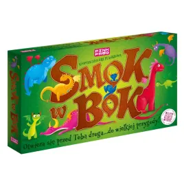 gra-kooperacyjna-smok-w-bok-pink-frog