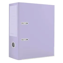 segregator-a4-75-mm-segregatory-fioletowy-pastel