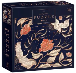 puzzle-500-elementow-secret-garden-1-piekne-wzory