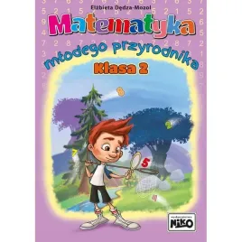 zadania-matematyczne-mlodego-przyrodnika-klasa-2