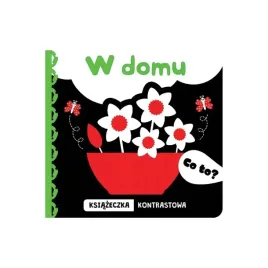 co-to-w-domu-ksiazeczka-kontrastowa-aksjomat