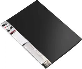 teczka-ofertowa-album-ofertowy-a4-10-koszulek-czar