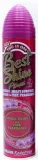 aristowax-best-shine-multisurface-2in1-300ml