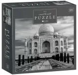 puzzle-500-elementow-around-the-world-1