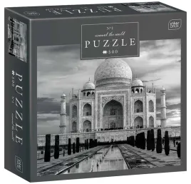puzzle-500-elementow-around-the-world-1