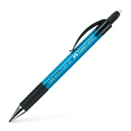 olowek-automatyczny-faber-castell-grip-07mm-niebi