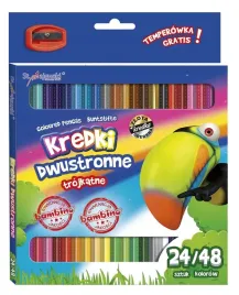 kredki-bambino-dwustronne-trojkatne-24-szt-48-kol
