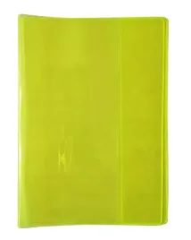 okladka-okladki-na-zeszyt-zolty-neon-a5-5-szt