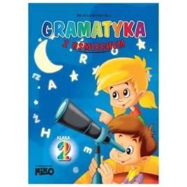 ksiazka-edukacyjna-gramatyka-z-usmiechem-klasa-2