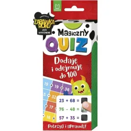magiczny-quiz-dodaje-i-odejmuje-do-100-klasy-1-3