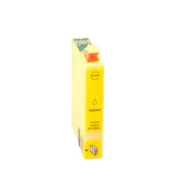 tusz-do-epson-502-xl-yellow-xp5100-wf2860dwf